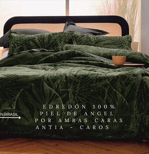 edredón altemburg antia caro