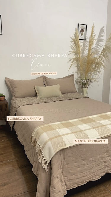 cubrecama clara cubrecama clara