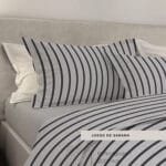 sabana cannon home super king size