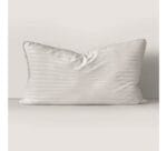 almohada premiun royal supreme