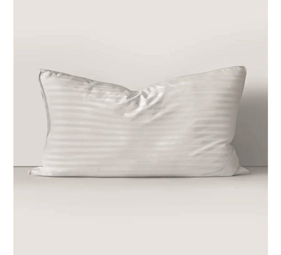 almohada premiun royal supreme almohada premiun royal supreme