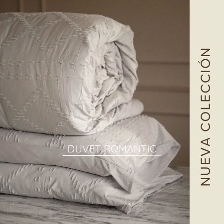 funda duvet funda duvet