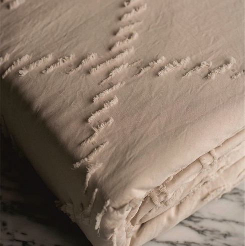 funda duvet funda duvet