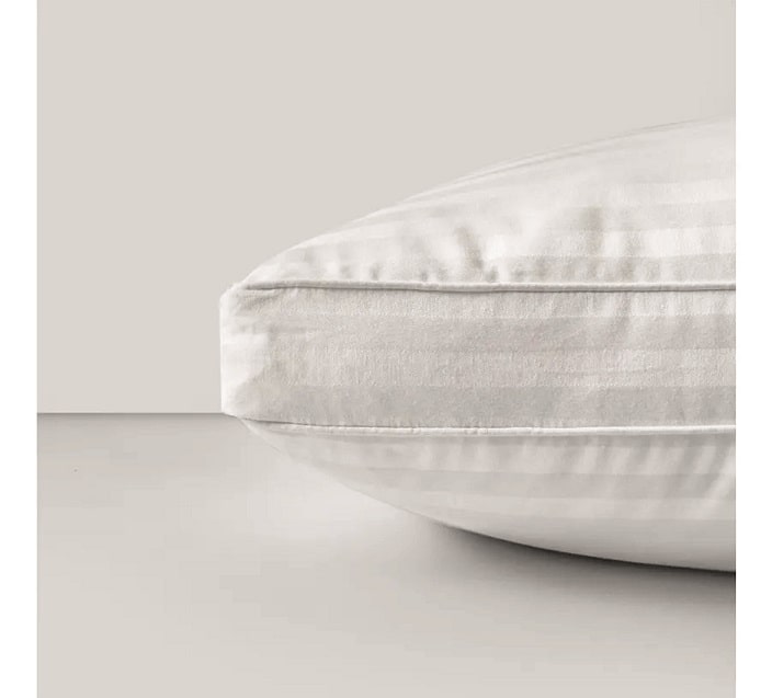 almohada premiun royal supreme almohada premiun royal supreme