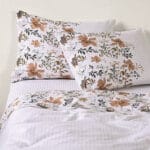 sabana cannon home twin