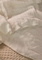 manta plush