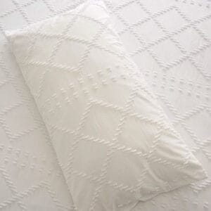 funda duvet