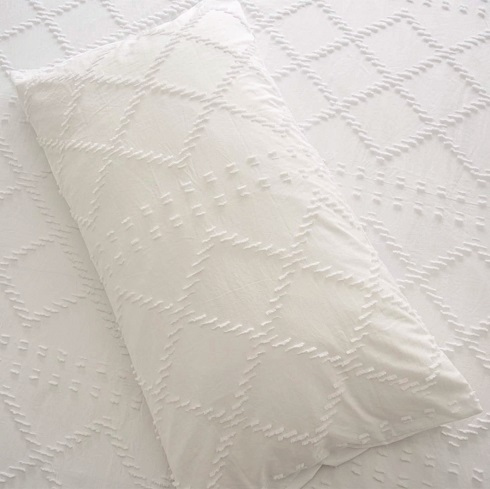 funda duvet funda duvet