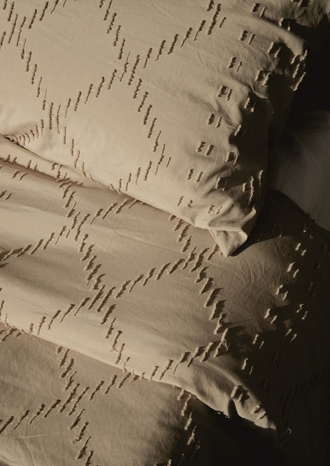 funda duvet funda duvet