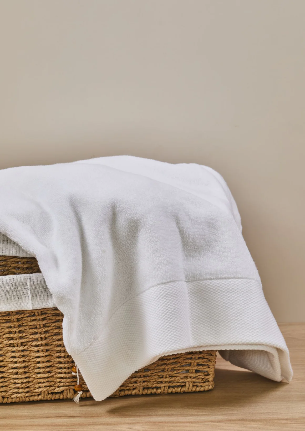 línea toallas sara línea toallas sara