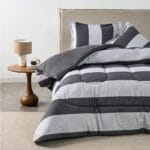 la nueva colección cannon home