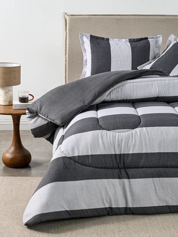 la nueva colección cannon home