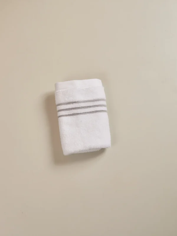 línea toallas stella