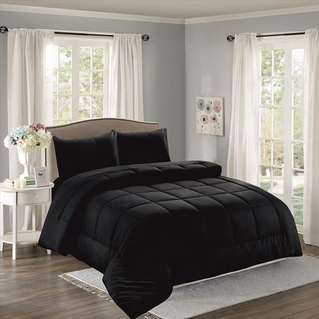 edredón hotelero 2 pl. queen edredón hotelero 2 pl. queen