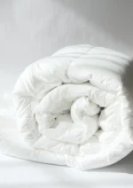 edredón hipoalergénico 300 gr.