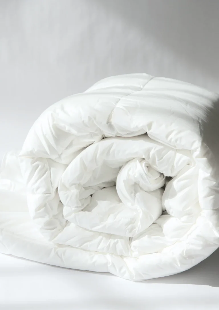 edredón hipoalergénico 300 gr.