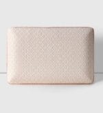 almohada viscoelÁstica copper pillow cannon home