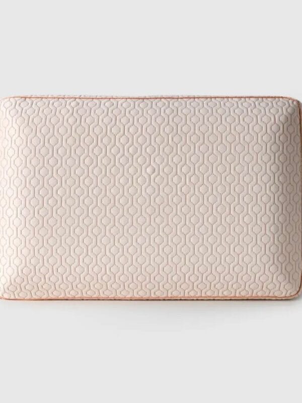 almohada viscoelÁstica copper pillow cannon home