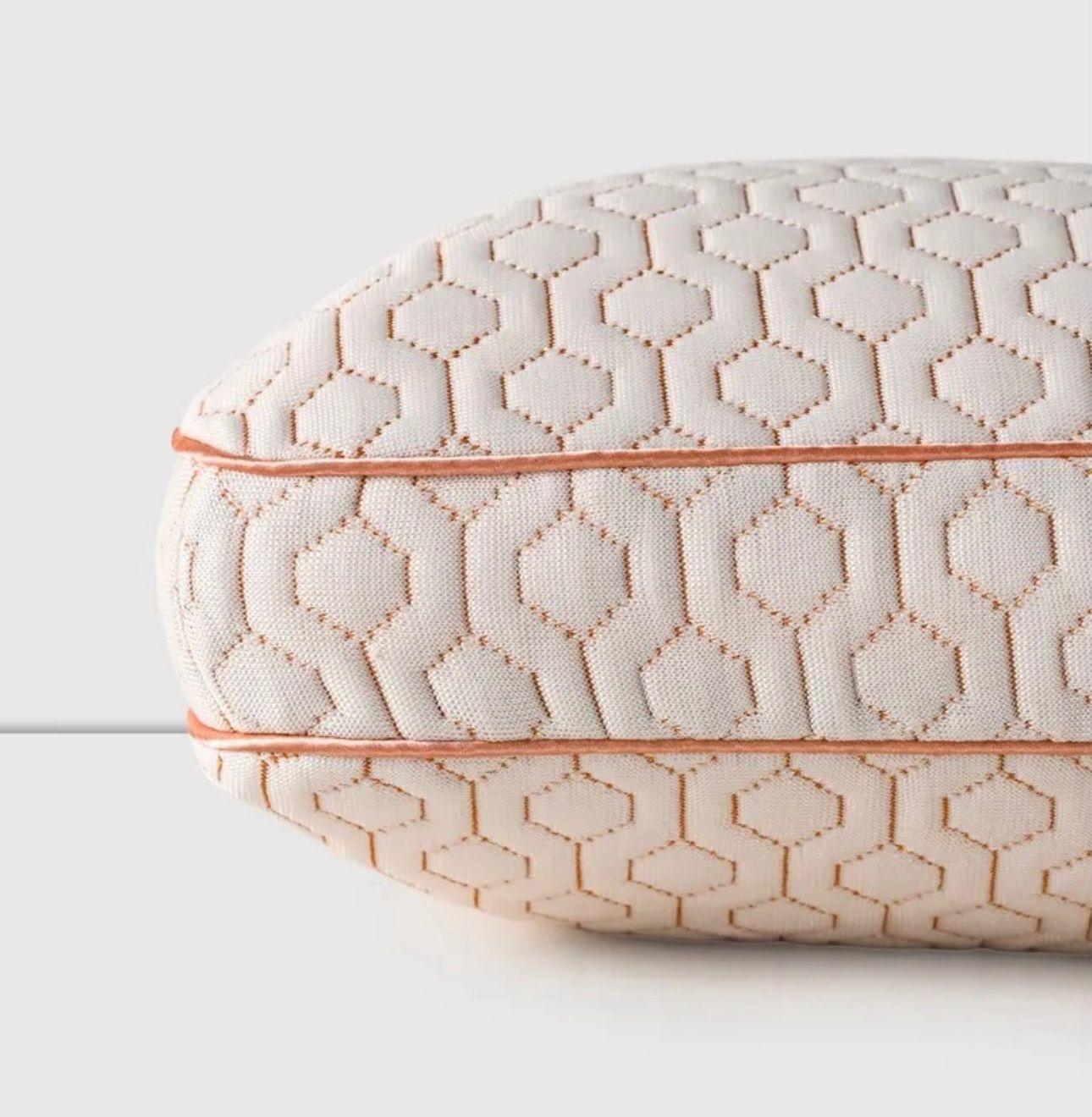 almohada viscoelÁstica copper pillow cannon home almohada viscoelÁstica copper pillow cannon home