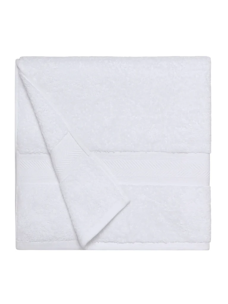 línea toallas essencial