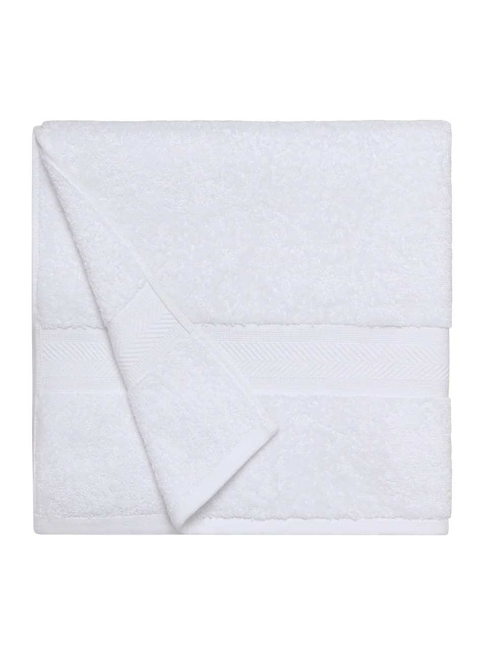 línea toallas essencial línea toallas essencial