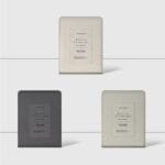 sábanas 300 hilos royal supreme