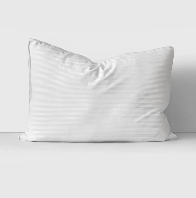 la almohada viscoelástica techno de royal supreme la almohada viscoelástica techno de royal supreme