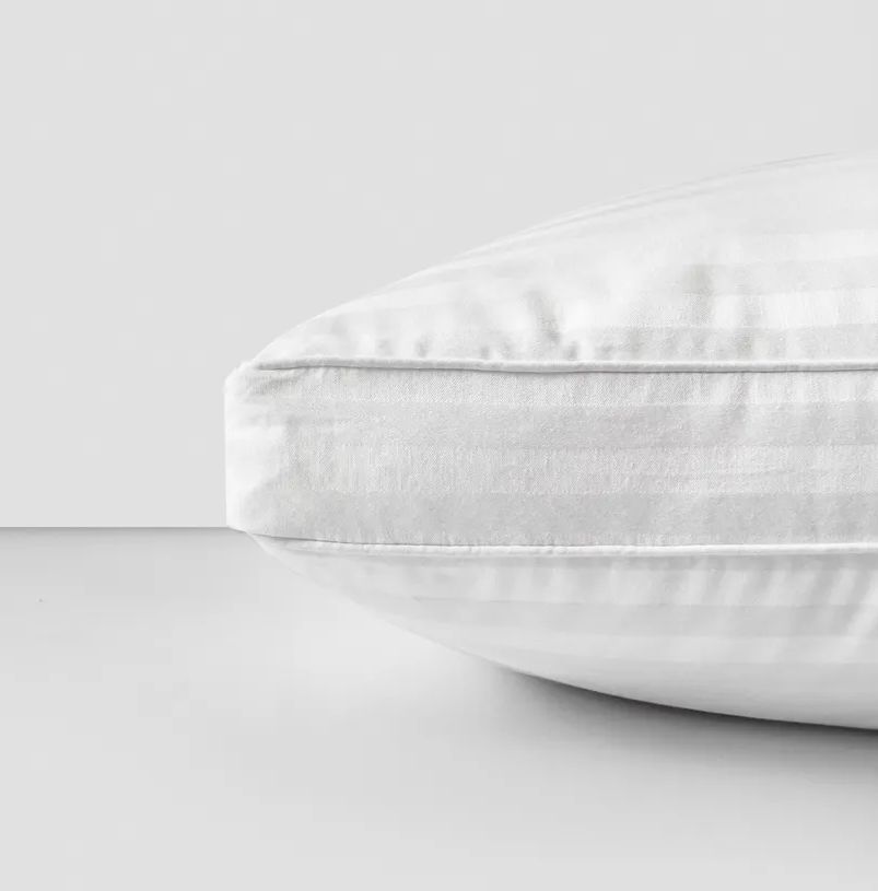 la almohada viscoelástica techno de royal supreme la almohada viscoelástica techno de royal supreme