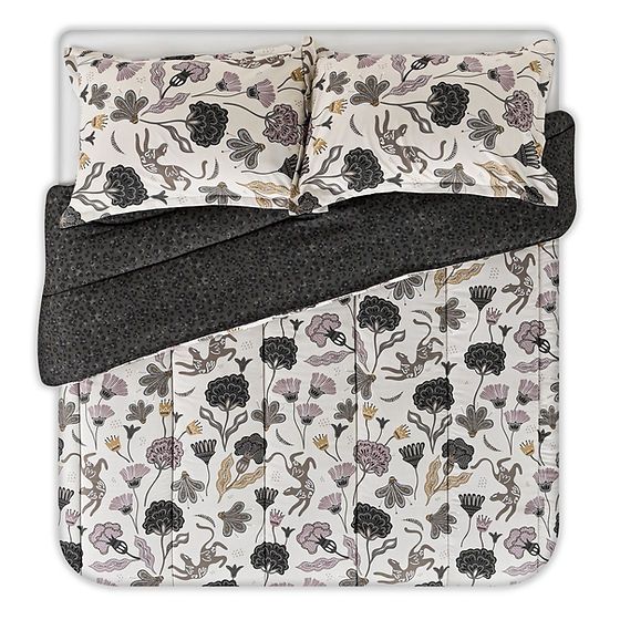 edredón cannon mystic edredón cannon mystic