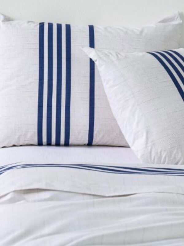 sábana cannon home track