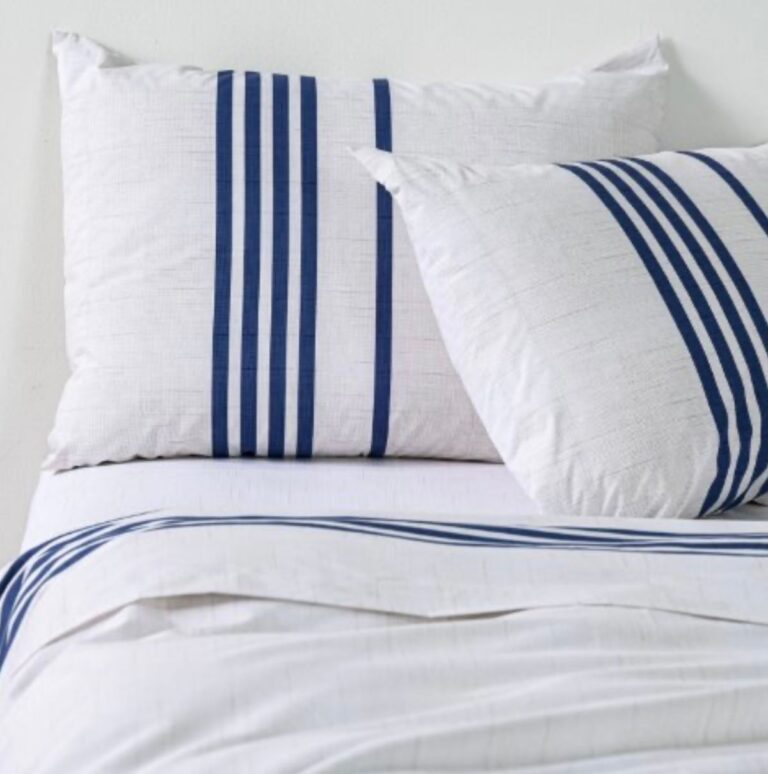 sábana cannon home track