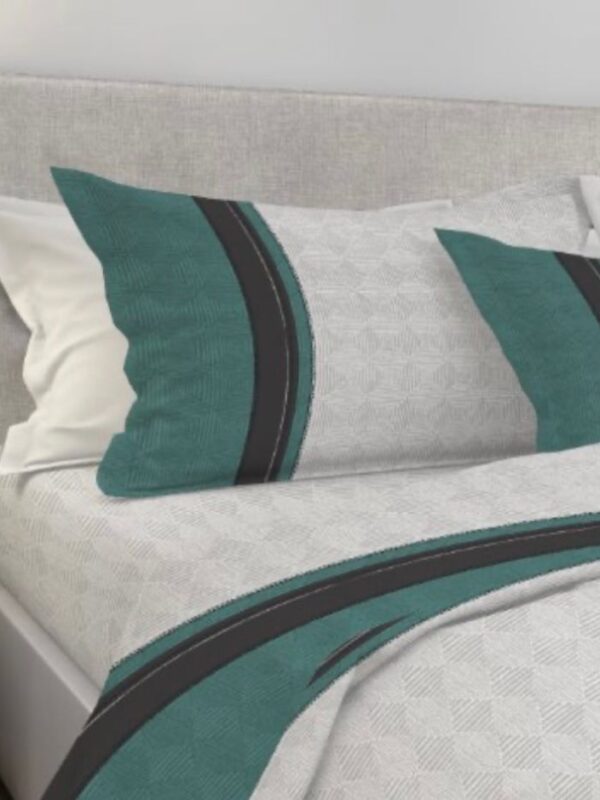 sábana cannon home abyssion