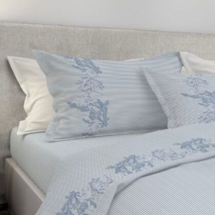 sábana cannon home acuatic