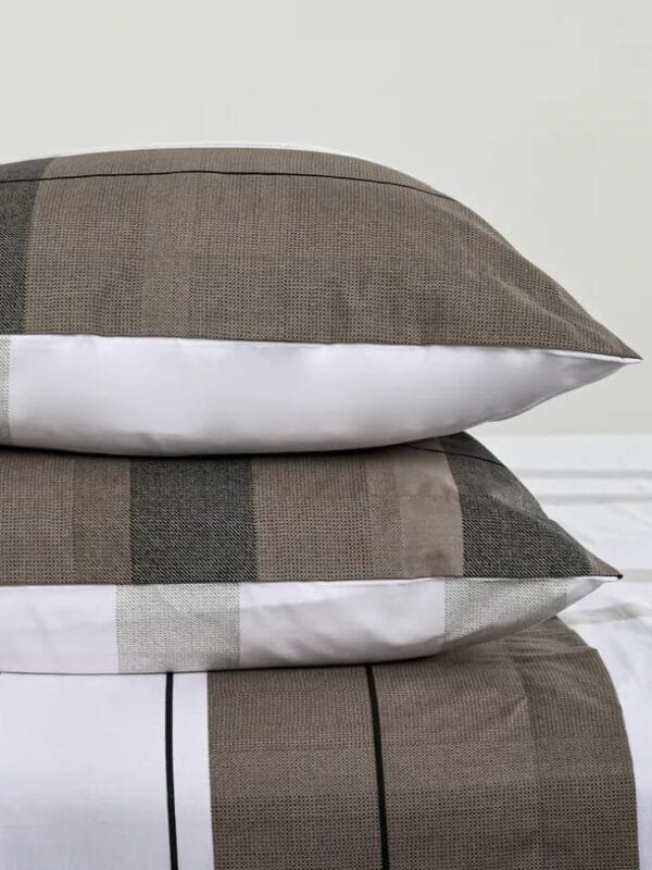 sábana cannon home rustic