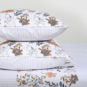 sábana cannon home glow