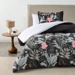 edredón cannon home mangoa