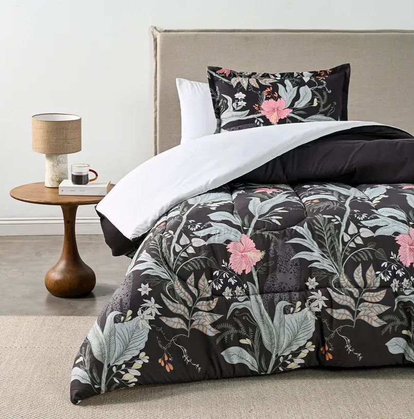 edredón cannon home mangoa edredón cannon home mangoa