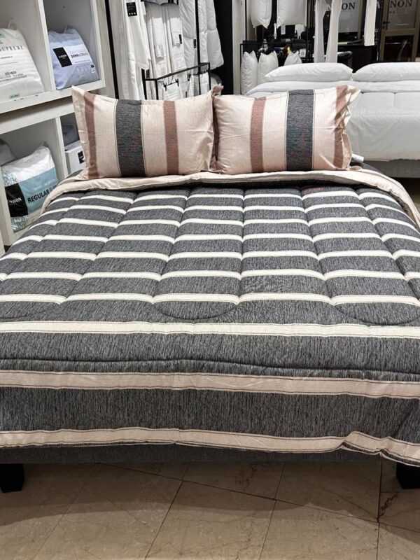 edredón cannon home drift