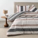 edredón cannon home drift