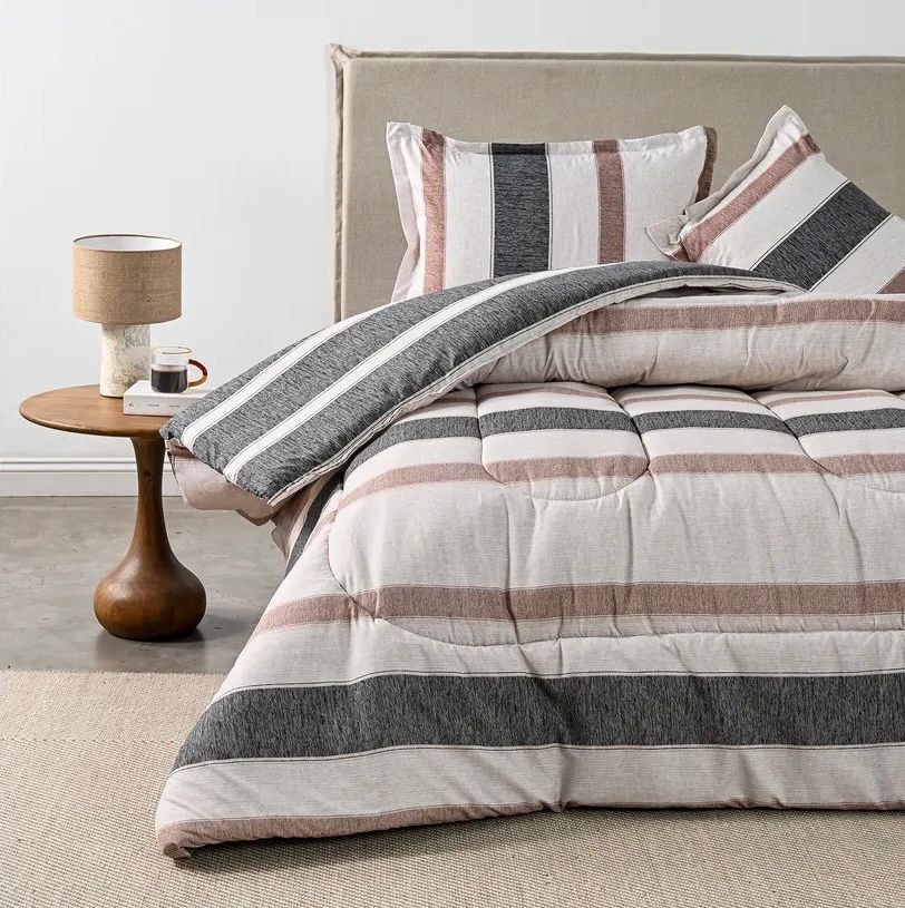 edredón cannon home drift edredón cannon home drift