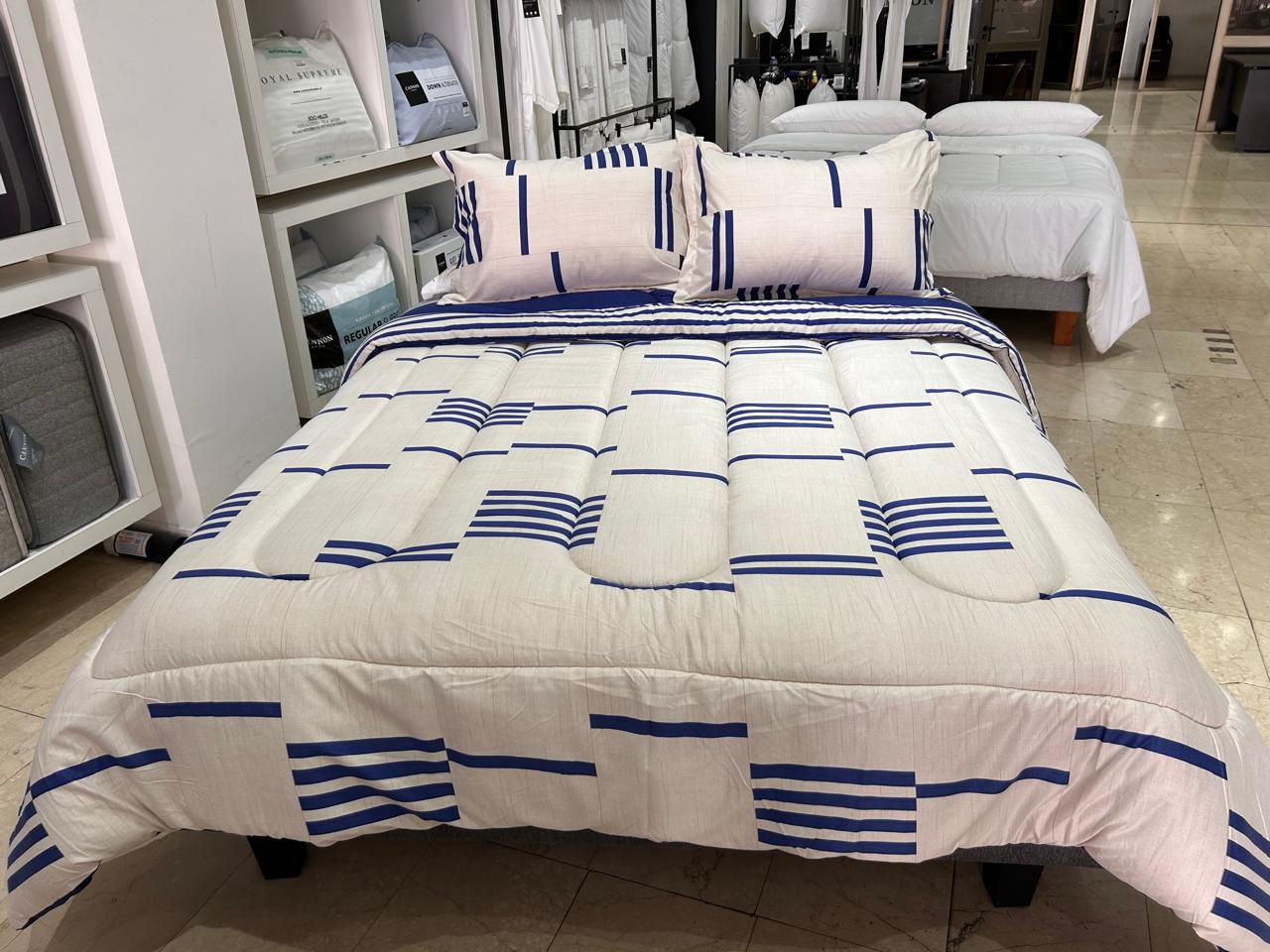 auto draft auto draft