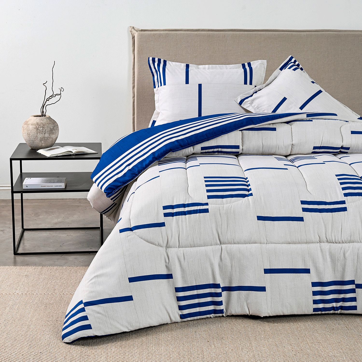 auto draft auto draft