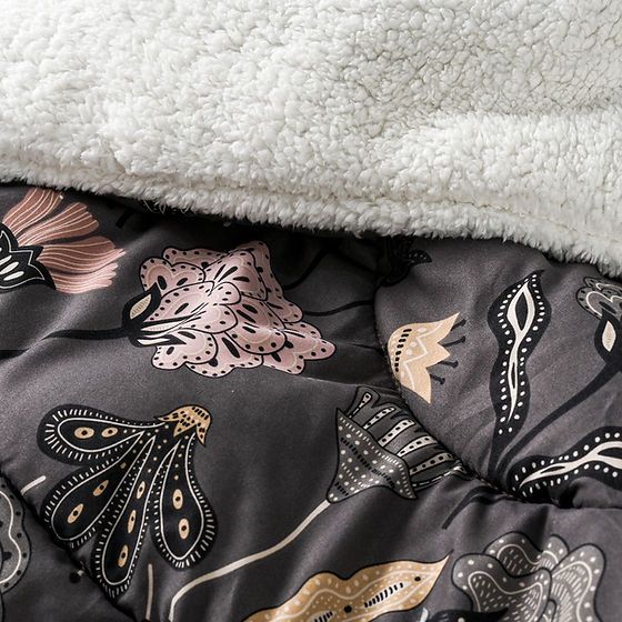 edredón térmico cannon mystic edredón térmico cannon mystic