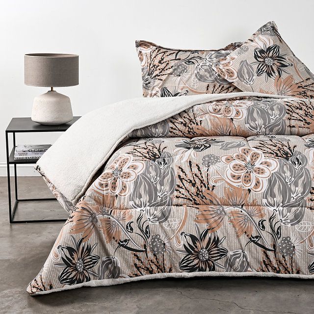 edredón térmico cannon castle rock edredón térmico cannon castle rock