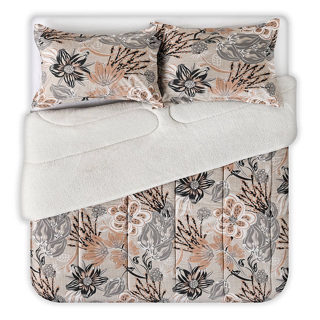 edredón térmico cannon castle rock edredón térmico cannon castle rock