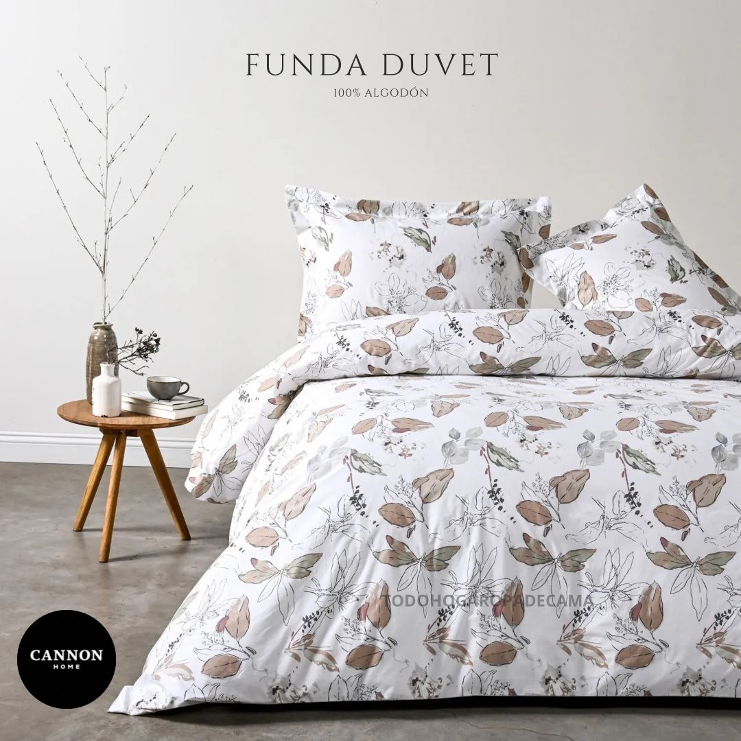funda duvet 220 hilos 100% algodón royal supreme funda duvet 220 hilos 100% algodón royal supreme