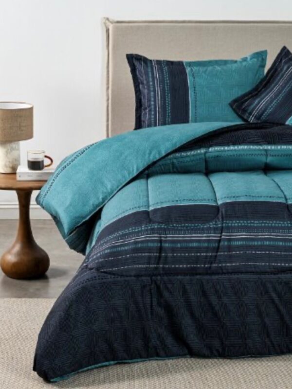 edredon cannon home abyssion