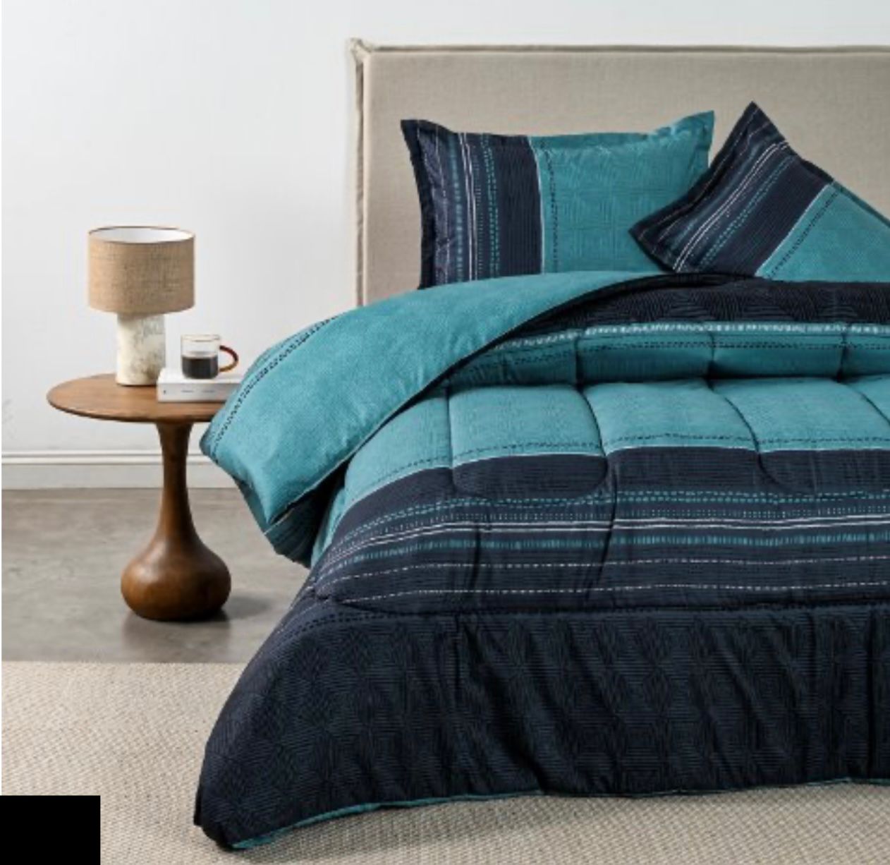 edredon cannon home abyssion edredon cannon home abyssion