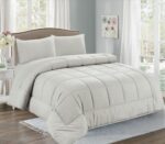 Edredón HOTELERO QUEEN - Imagen 9