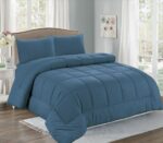 Edredón HOTELERO QUEEN - Imagen 7